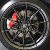 toyota yaris 2024 CFJ1700000 image 37