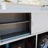 isuzu elf-truck 2019 -ISUZU--Elf TPG-NKR85AN--NKR85-7078635---ISUZU--Elf TPG-NKR85AN--NKR85-7078635- image 7