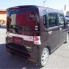 daihatsu tanto 2008 -DAIHATSU 【八王子 580ｹ9622】--Tanto DBA-L375S--L375S-0052562---DAIHATSU 【八王子 580ｹ9622】--Tanto DBA-L375S--L375S-0052562- image 15