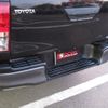 toyota hilux 2019 GOO_NET_EXCHANGE_0804367A30250428W001 image 25