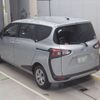 toyota sienta 2019 -TOYOTA 【神戸 504に9550】--Sienta NSP170G-7198324---TOYOTA 【神戸 504に9550】--Sienta NSP170G-7198324- image 7