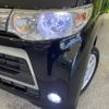 daihatsu tanto 2011 -DAIHATSU--Tanto CBA-L375S--L375S-0410940---DAIHATSU--Tanto CBA-L375S--L375S-0410940- image 13