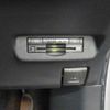 toyota prius 2012 -TOYOTA 【三河 330ﾉ3018】--Prius DAA-ZVW30--ZVW30-1484845---TOYOTA 【三河 330ﾉ3018】--Prius DAA-ZVW30--ZVW30-1484845- image 28
