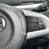 daihatsu tanto 2018 -DAIHATSU--Tanto DBA-LA600S--LA600S-0645125---DAIHATSU--Tanto DBA-LA600S--LA600S-0645125- image 4