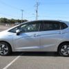 honda fit-hybrid 2014 Y2025020047F-12 image 5