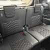 toyota voxy 2022 quick_quick_MZRA90W_MZRA90-0010814 image 10