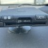 toyota porte 2005 -TOYOTA--Porte CBA-NNP10--NNP10-0029805---TOYOTA--Porte CBA-NNP10--NNP10-0029805- image 23