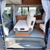 toyota hiace-wagon 2006 -TOYOTA--Hiace Wagon TRH214W--TRH214-0005179---TOYOTA--Hiace Wagon TRH214W--TRH214-0005179- image 11