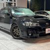 subaru impreza 2012 CFJ1802534 image 19