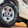 toyota land-cruiser 2015 CFJ1652715 image 13