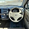 nissan moco 2010 -NISSAN--Moco MG22S--360556---NISSAN--Moco MG22S--360556- image 7