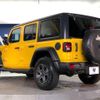 chrysler jeep-wrangler 2020 -CHRYSLER--Jeep Wrangler ABA-JL36L--1C4HJXKG3LW168252---CHRYSLER--Jeep Wrangler ABA-JL36L--1C4HJXKG3LW168252- image 19