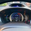 honda insight 2009 -HONDA--Insight DAA-ZE2--ZE2-1138474---HONDA--Insight DAA-ZE2--ZE2-1138474- image 14