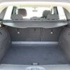 mercedes-benz b-class 2012 646828-Y2024090149F-21 image 16