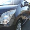 suzuki wagon-r 2012 GOO_JP_700070659730250802002 image 31