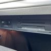 volkswagen golf 2019 -VOLKSWAGEN--VW Golf 3DA-AUDFG--WVWZZZAUZLP003454---VOLKSWAGEN--VW Golf 3DA-AUDFG--WVWZZZAUZLP003454- image 6