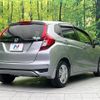 honda fit 2017 CFJ1529014 image 17