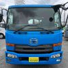 nissan diesel-ud-condor 2016 CFJ1810945 image 2