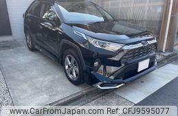 toyota rav4 2019 -TOYOTA--RAV4 6AA-AXAH54--AXAH54-4012702---TOYOTA--RAV4 6AA-AXAH54--AXAH54-4012702-