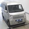 nissan clipper-van 2018 -NISSAN--Clipper Van DR17V--275778---NISSAN--Clipper Van DR17V--275778- image 1