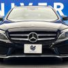 mercedes-benz c-class-station-wagon 2017 -MERCEDES-BENZ--Benz C Class Wagon DBA-205240C--WDD2052402F651444---MERCEDES-BENZ--Benz C Class Wagon DBA-205240C--WDD2052402F651444- image 18