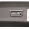 bmw x1 2020 quick_quick_3DA-AD20_WBA32AD0403M30651 image 8