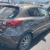 mazda demio 2016 CFJ1518770 image 12