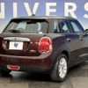 mini mini-others 2018 -BMW--BMW Mini DBA-XU15M--WMWXU720X0TN32456---BMW--BMW Mini DBA-XU15M--WMWXU720X0TN32456- image 14