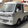 daihatsu hijet-truck 2016 -DAIHATSU--Hijet Truck S510P--0120573---DAIHATSU--Hijet Truck S510P--0120573- image 14