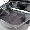 nissan fairlady-z 2024 CFJ1542326 image 19