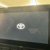 toyota corolla-sport 2023 -TOYOTA--Corolla Sport 6BA-MZEA12H--MZEA12-4001141---TOYOTA--Corolla Sport 6BA-MZEA12H--MZEA12-4001141- image 2