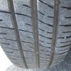 mazda demio 2015 REALMOTOR_Y2023090195A-12 image 24
