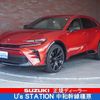 toyota toyota-others 2024 CFJ1695096 image 1