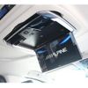 toyota alphard 2018 -TOYOTA--Alphard DBA-AGH30W--AGH30-0222589---TOYOTA--Alphard DBA-AGH30W--AGH30-0222589- image 7