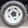 toyota dyna-truck 2017 -TOYOTA--Dyna TPG-XZU605--XZU605-0018060---TOYOTA--Dyna TPG-XZU605--XZU605-0018060- image 27