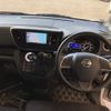 nissan dayz-roox 2018 CFJ1765451 image 3