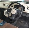 daihatsu mira-cocoa 2013 quick_quick_DBA-L675S_L675S-0139612 image 3