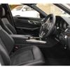 mercedes-benz e-class-station-wagon 2016 quick_quick_RBA-212236C_WDD2122362B329543 image 4