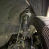 honda odyssey 2015 CFJ1666480 image 20