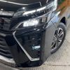 toyota voxy 2018 -TOYOTA--Voxy DBA-ZRR80W--ZRR80-0379187---TOYOTA--Voxy DBA-ZRR80W--ZRR80-0379187- image 14