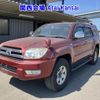 toyota hilux-surf 2005 -TOYOTA--Hilux Surf TRN215W-0004937---TOYOTA--Hilux Surf TRN215W-0004937- image 12