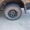 toyota land-cruiser-prado 1995 CFJ1673381 image 23