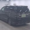 toyota alphard 2013 quick_quick_DBA-ANH20W_ANH20-8262734 image 3