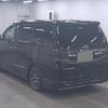 toyota alphard 2013 CFJ9849539 image 3