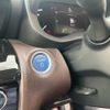 toyota yaris-cross 2021 CFJ1673557 image 19