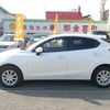 mazda demio 2018 -MAZDA--Demio DBA-DJ3AS--DJ3AS-502497---MAZDA--Demio DBA-DJ3AS--DJ3AS-502497- image 9