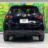 mazda cx-5 2021 quick_quick_KFEP_KFEP-452564 image 15