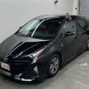 toyota prius 2016 -TOYOTA--Prius ZVW51-6028300---TOYOTA--Prius ZVW51-6028300- image 5