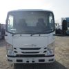 isuzu elf-truck 2018 -ISUZU--Elf TPG-NMR85AN--NMR85-7039973---ISUZU--Elf TPG-NMR85AN--NMR85-7039973- image 6