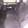 subaru forester 2010 -SUBARU--Forester SH5-049811---SUBARU--Forester SH5-049811- image 8